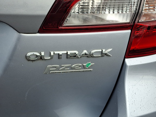 Used 2017 Subaru Outback 2.5i Premium w/ Popular Package #2 AWD/4WD image 30