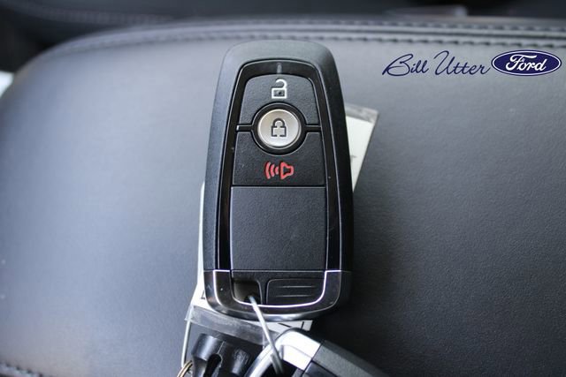 Certified 2024 Ford Bronco Sport Big Bend image 11