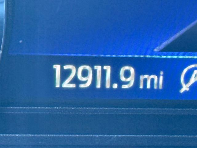 Certified 2023 Ford Explorer XLT w/ Equipment Group 202A image 22