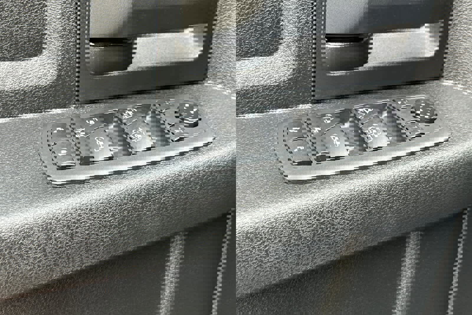 Used 2020 RAM 2500 Tradesman image 13