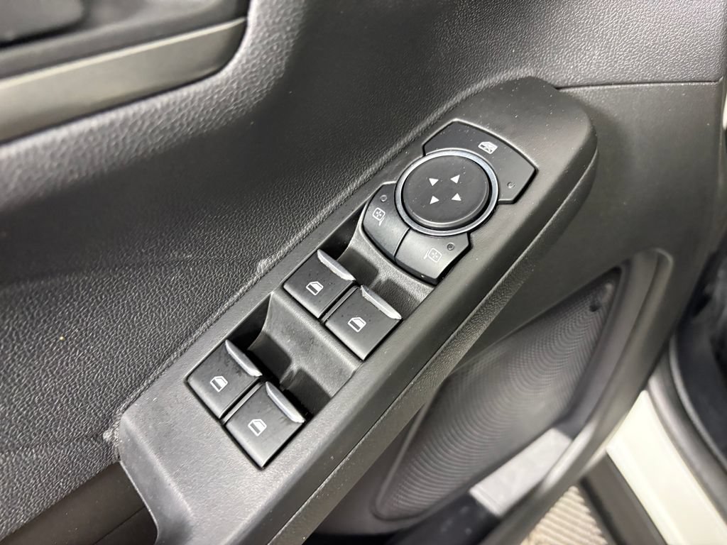 Certified 2023 Ford Escape Active w/ Tech Pack #1 FWD image 13