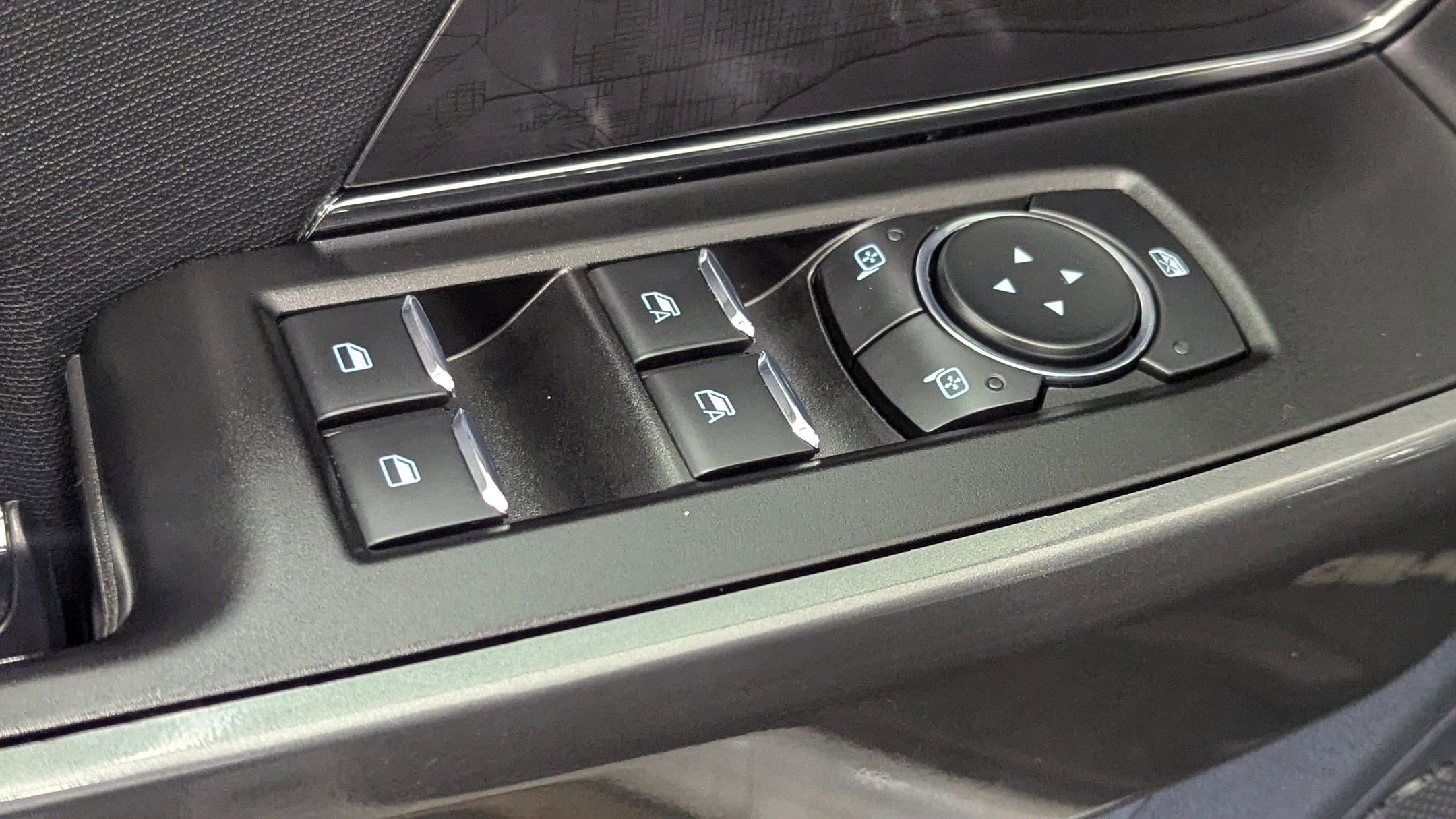 Certified 2023 Ford F150 XLT w/ Equipment Group 302A High image 14