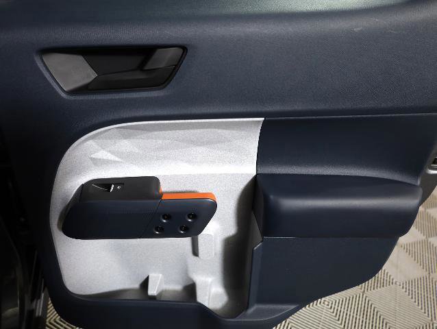 Certified 2022 Ford Maverick XLT w/ Equipment Group 300A Standard image 31