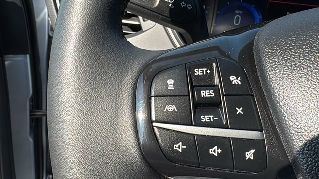 Certified 2022 Ford Escape SEL w/ Technology Package image 19