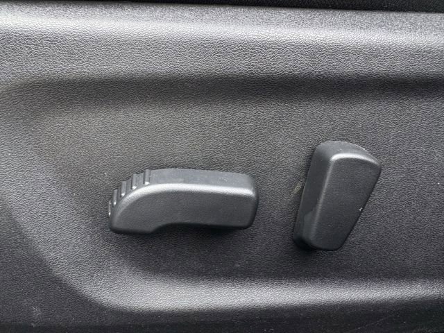 Used 2025 Nissan Altima 2.5 SR image 27