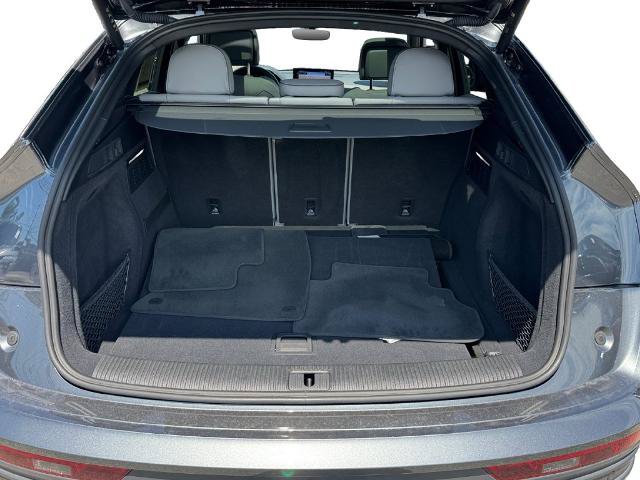 Used 2024 Audi Q5 2.0T Premium Plus AWD/4WD image 10