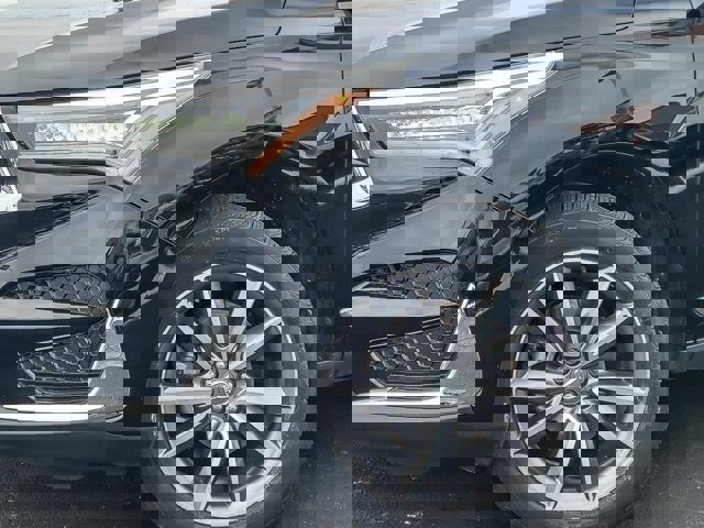 Used 2021 Acura RDX w/ Technology Package image 10