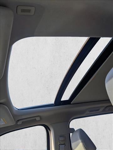 Certified 2023 Ford Expedition Limited image 15