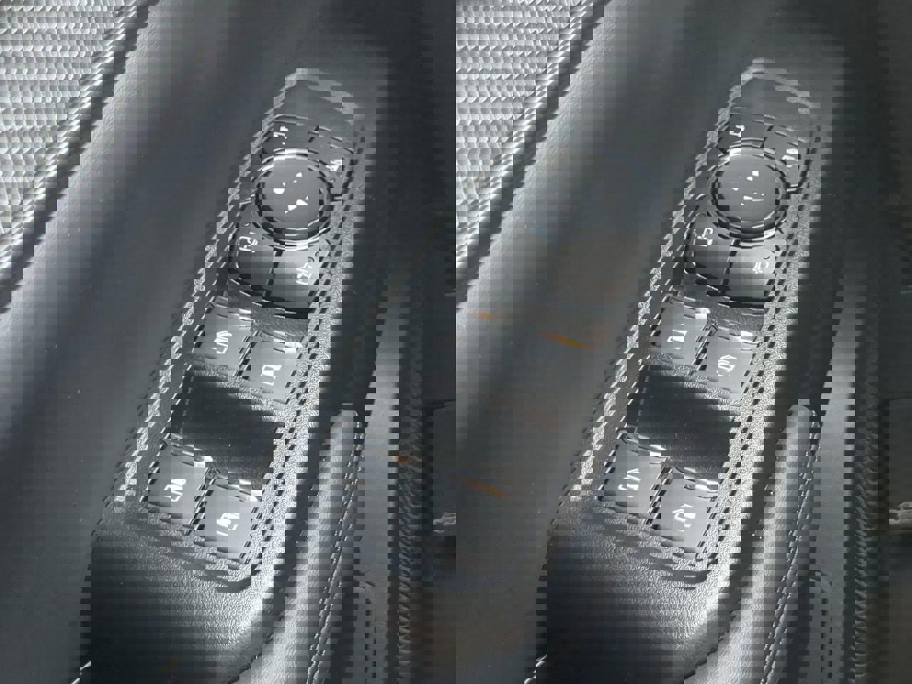 Certified 2025 Ford Ranger Raptor image 22