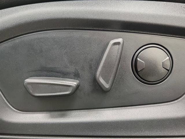 Certified 2023 Ford Explorer ST w/ Equipment Group 401A image 18