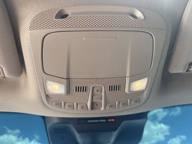 Certified 2024 Ford Expedition Limited RWD image 24