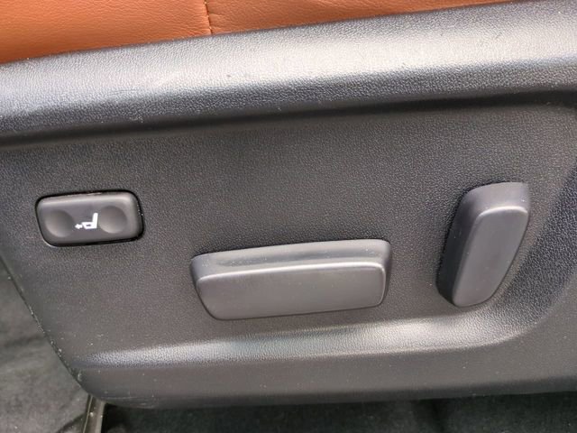 Used 2020 Toyota Tundra 1794 Edition image 21