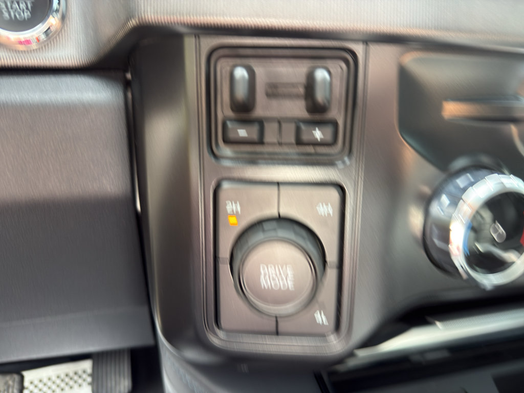 Certified 2026 Ford F450 Platinum AWD/4WD image 25