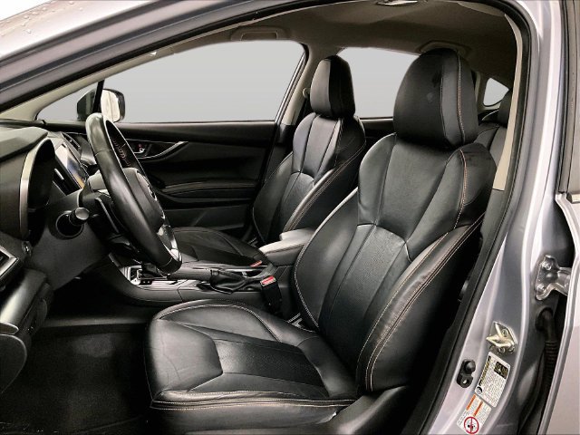 Used 2019 Subaru Crosstrek 2.0i Limited AWD/4WD image 24