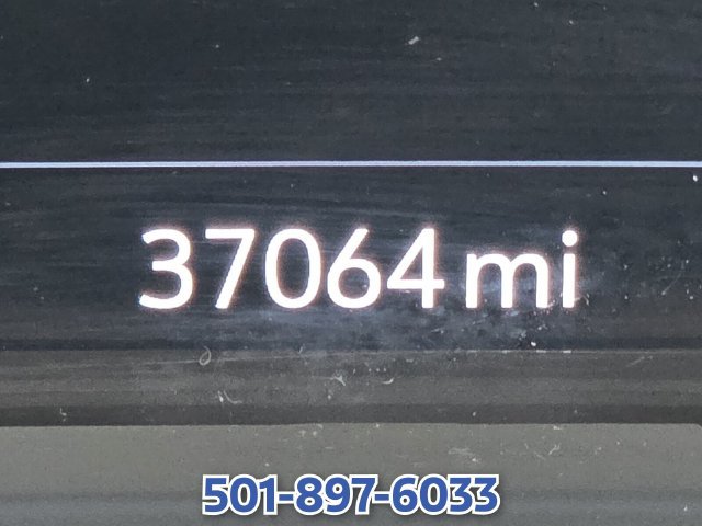 Used 2022 Buick Envision Essence w/ Safety Package FWD image 23