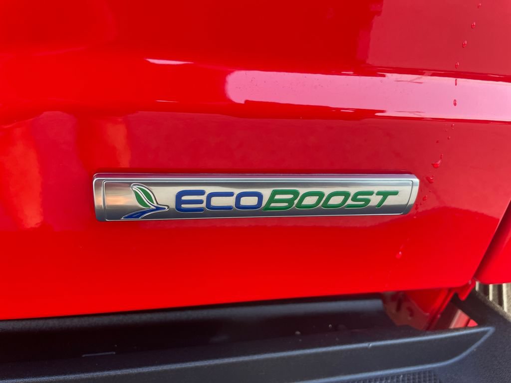 Certified 2023 Ford F150 XLT w/ Equipment Group 302A High AWD/4WD image 17
