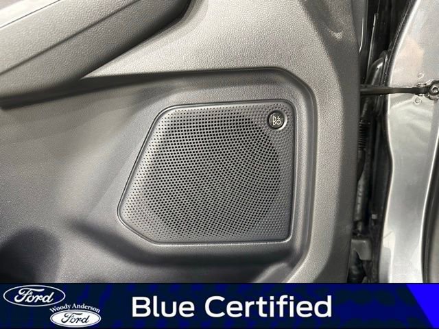 Certified 2023 Ford Escape Active w/ Tech Pack #2 image 21