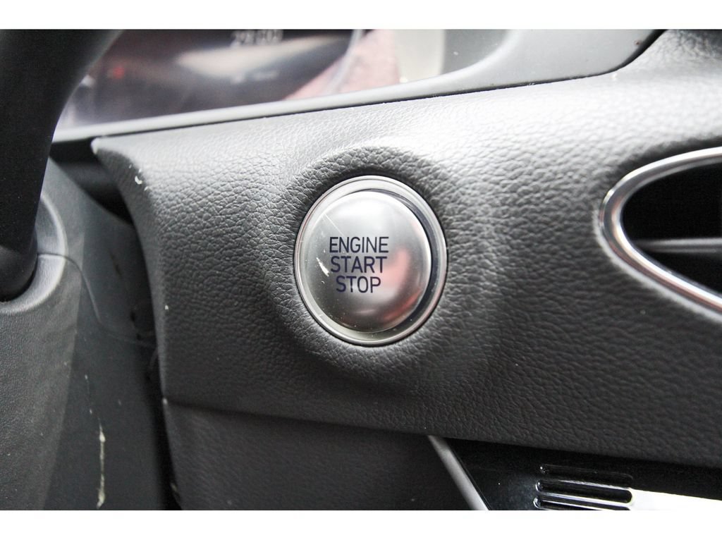 Used 2023 Hyundai Sonata SEL Plus w/ Cargo Package FWD image 19