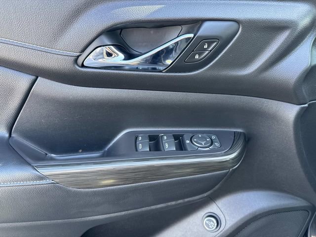 Used 2020 GMC Acadia SLT image 20