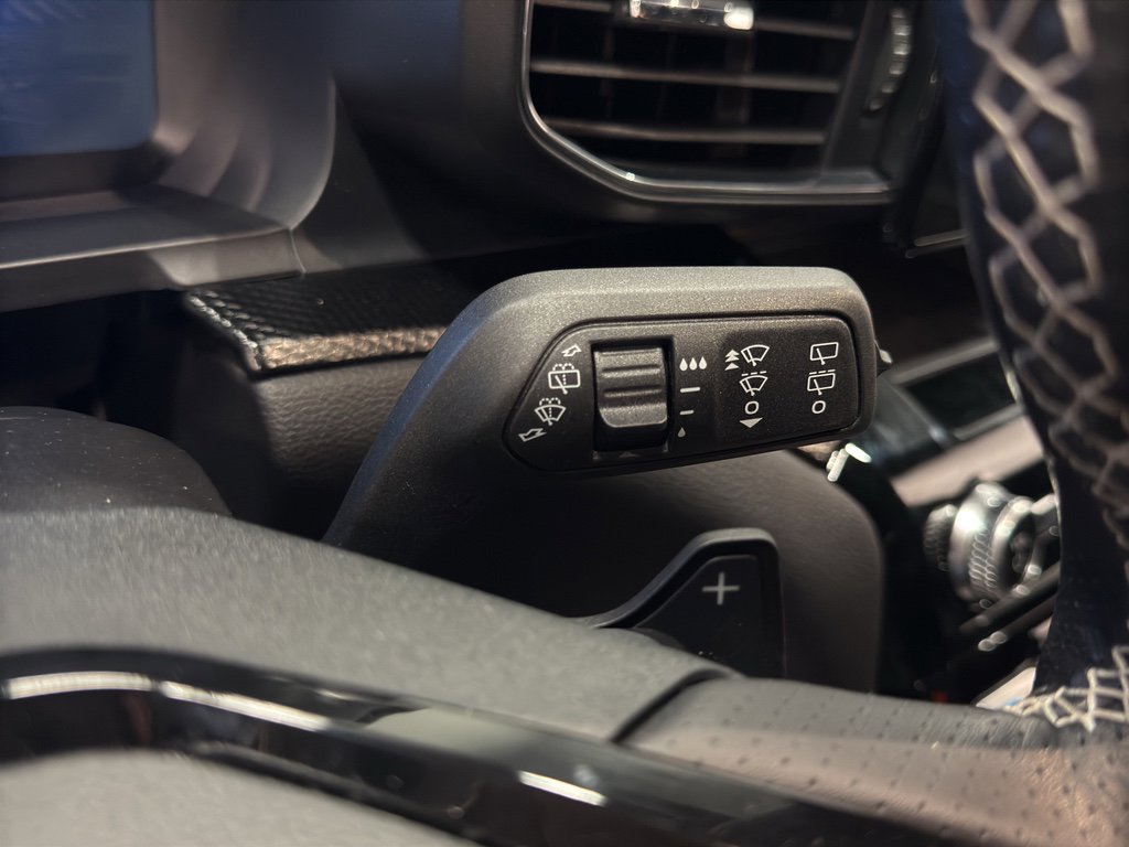 Certified 2023 Ford Explorer ST image 15