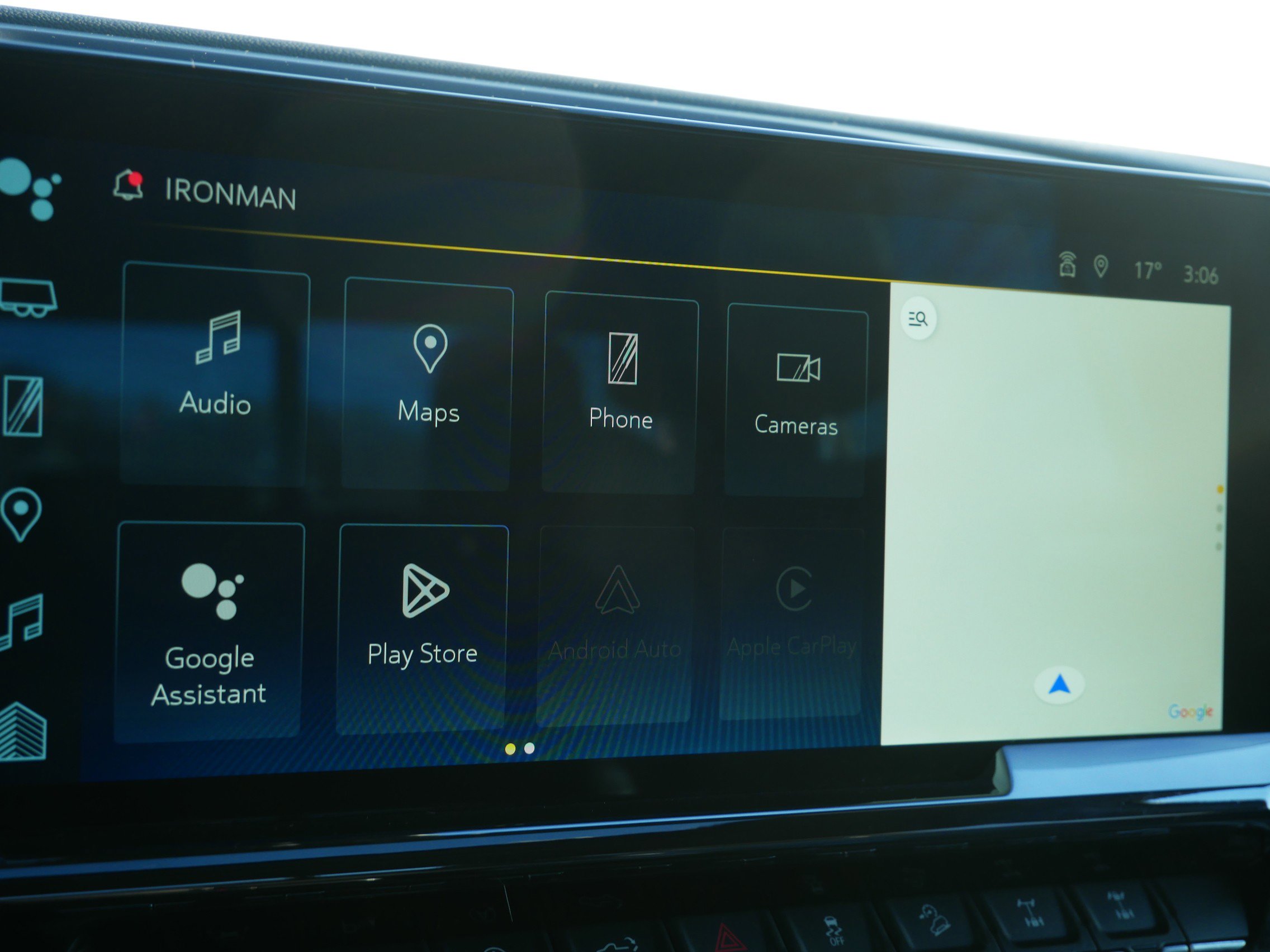 Used 2024 Chevrolet Silverado 1500 ZR2 w/ ZR2 Bison Edition image 26