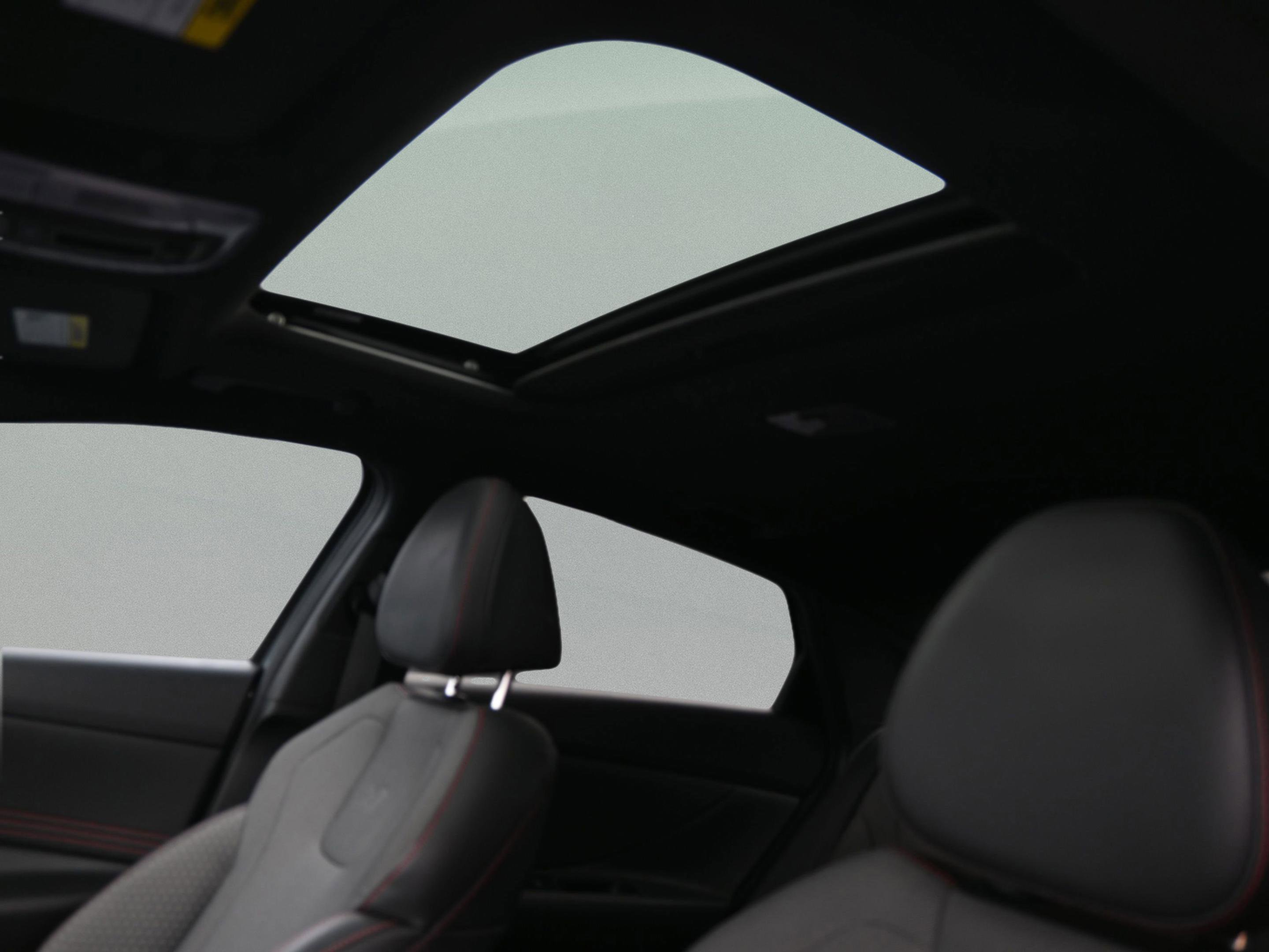 Used 2023 Hyundai Elantra N Line image 48