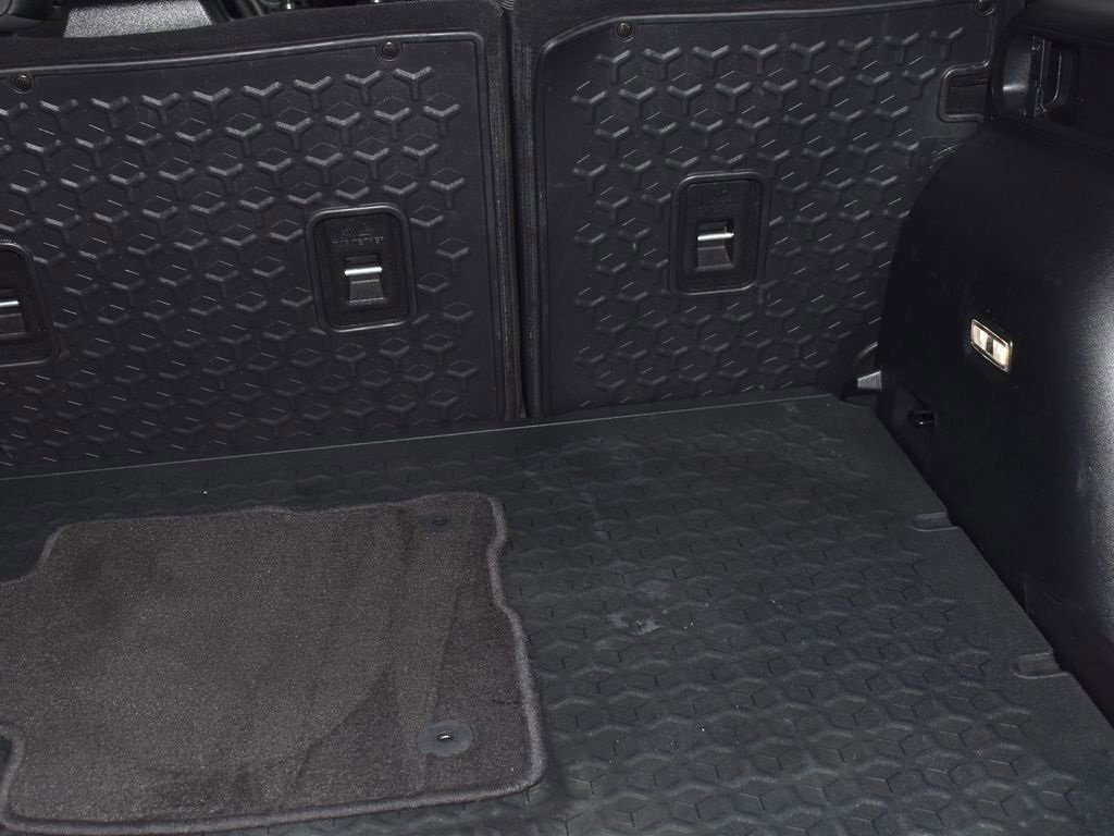 Certified 2023 Ford Bronco Sport Big Bend w/ Convenience Package image 10