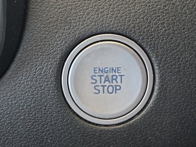 Used 2023 Hyundai Tucson SEL FWD image 27