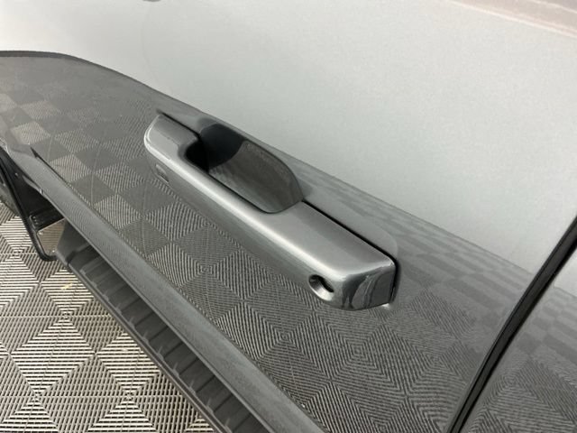 Certified 2024 Ford F150 Lariat w/ Bed Utility Package AWD/4WD image 14
