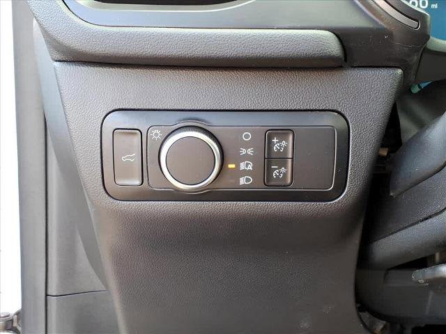 Certified 2023 Ford Escape Active w/ Tech Pack #2 image 21