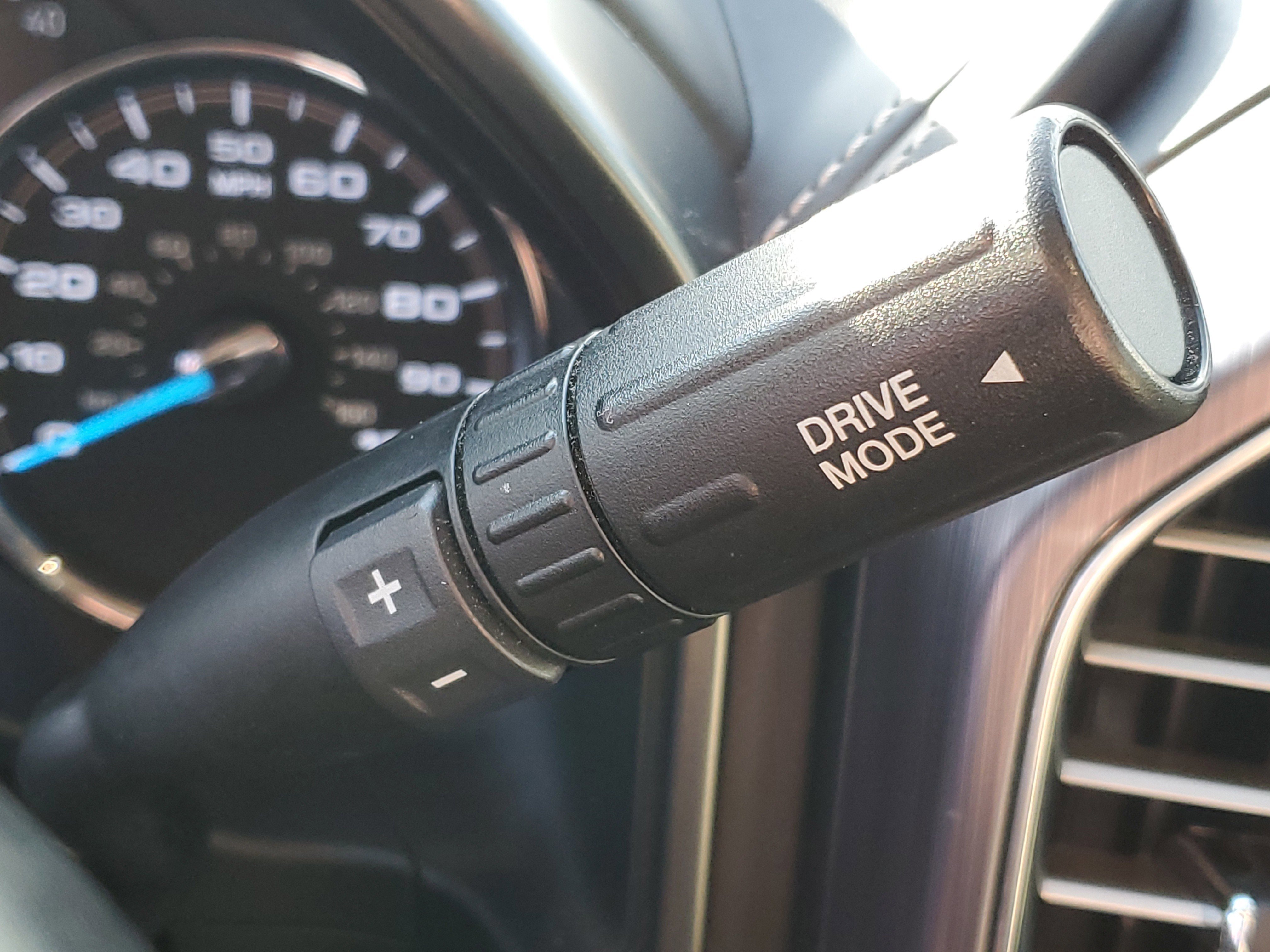 Certified 2021 Ford F250 Limited image 31