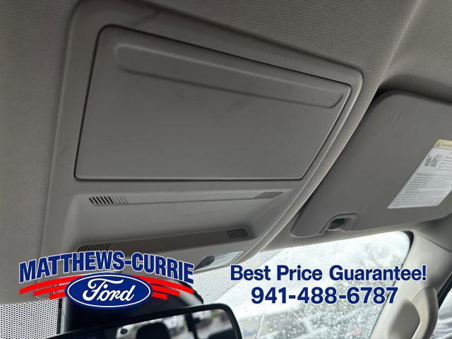 Certified 2019 Ford Ranger Lariat w/ Equipment Group 501A Mid AWD/4WD image 22
