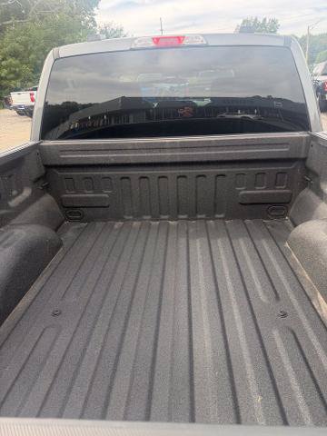 Certified 2023 Ford F150 XL w/ STX Appearance Package AWD/4WD image 9