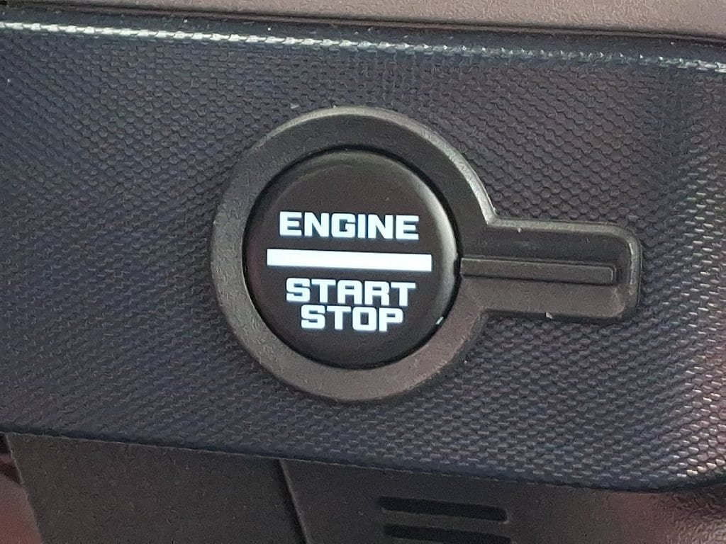 Certified 2023 Ford Bronco Outer Banks AWD/4WD image 28