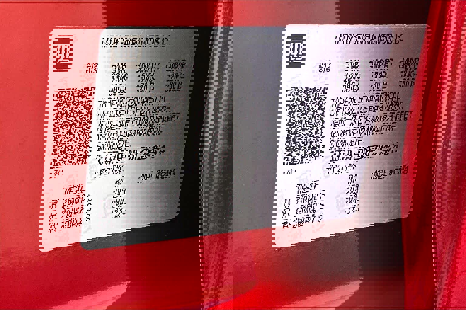 Used 2023 Chevrolet Silverado 1500 High Country w/ Technology Package image 34