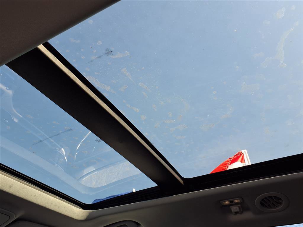 Certified 2023 Ford Explorer XLT w/ Equipment Group 202A image 12