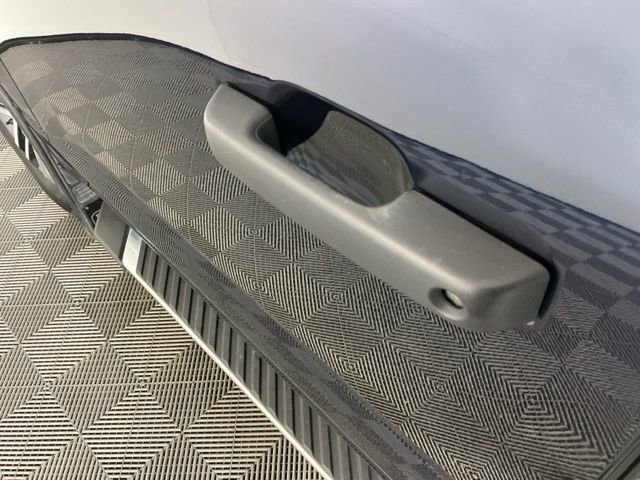 Certified 2023 Ford F150 XLT w/ Equipment Group 301A Mid image 14