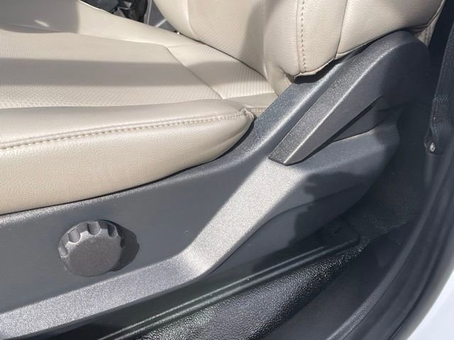 Certified 2022 Ford F350 XL w/ Power Equipment Group image 13