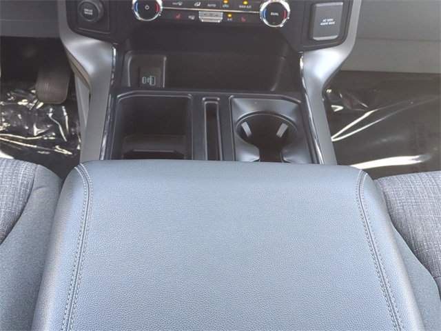 Certified 2023 Ford F150 XLT w/ Equipment Group 302A High image 19