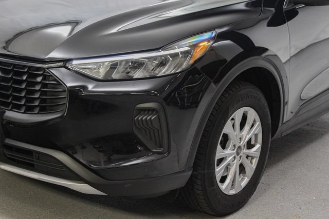 Certified 2024 Ford Escape Active w/ Tech Pack #1 AWD/4WD image 4