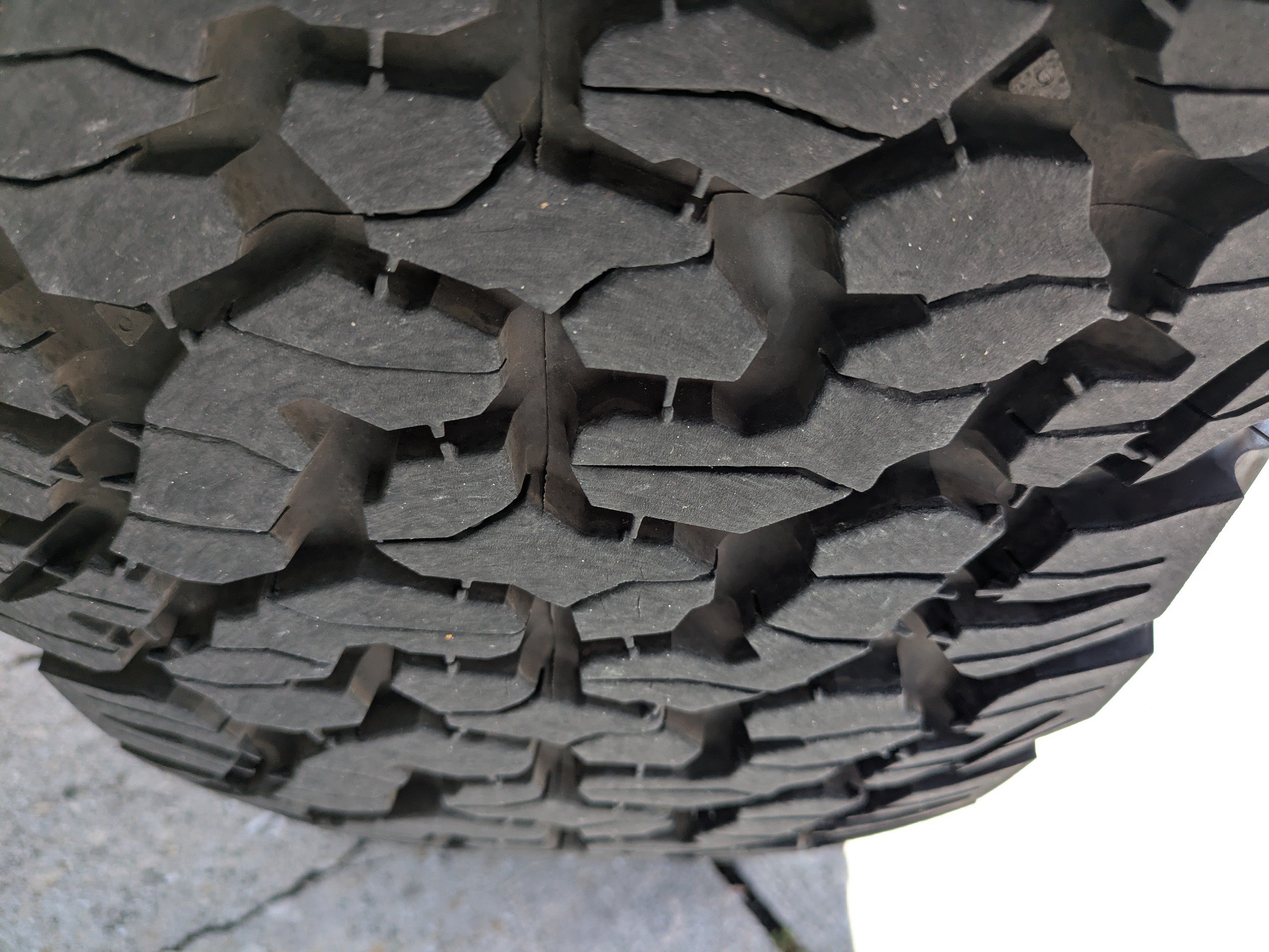 Certified 2023 Ford Bronco Raptor AWD/4WD image 12