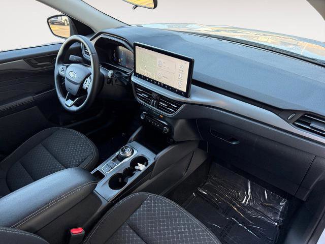 Certified 2024 Ford Escape Active w/ Tech Pack #1 image 15