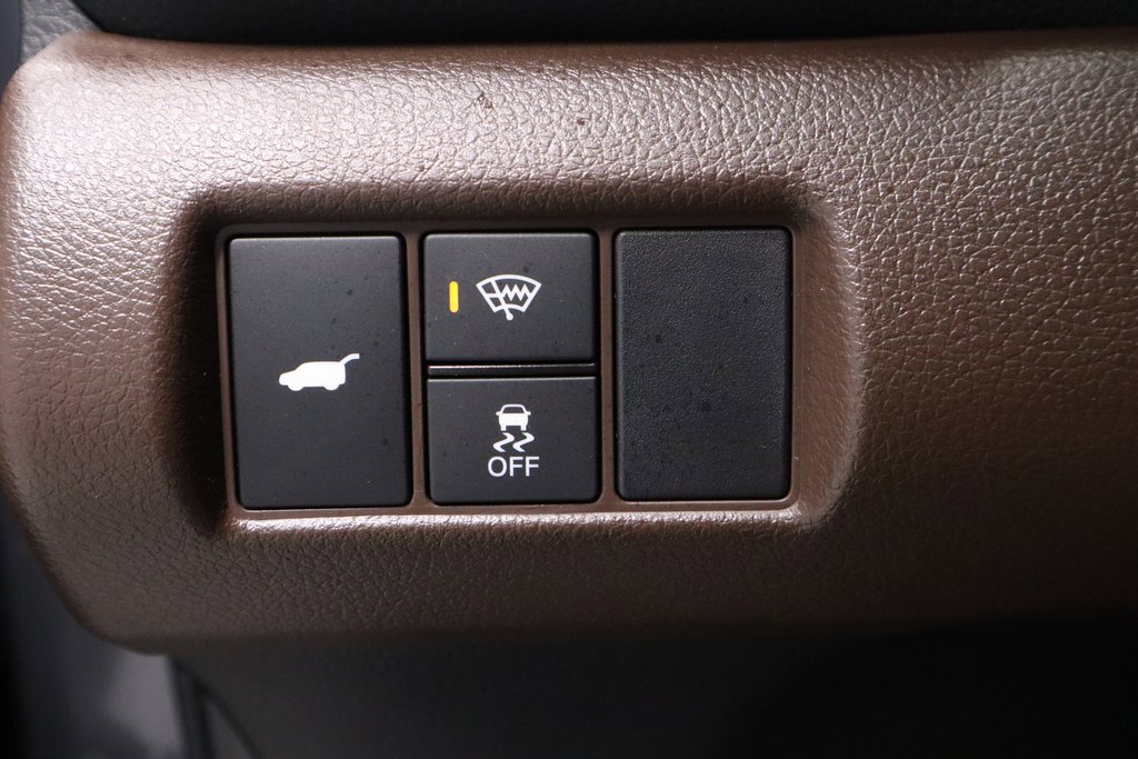 Used 2025 Honda Pilot Elite image 27