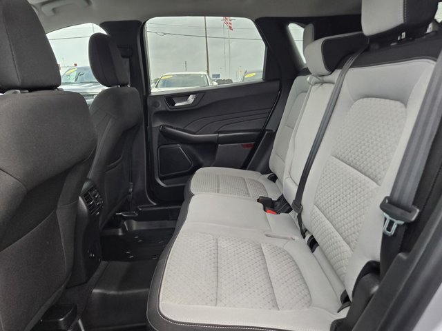 Certified 2023 Ford Escape Active w/ Tech Pack #2 AWD/4WD image 28