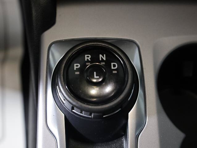Certified 2024 Ford Bronco Sport Big Bend w/ Convenience Package AWD/4WD image 23