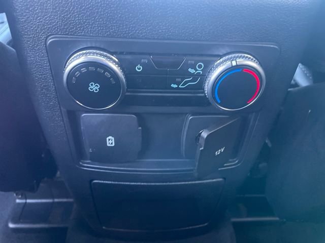 Certified 2022 Ford Explorer XLT w/ Equipment Group 202A image 13