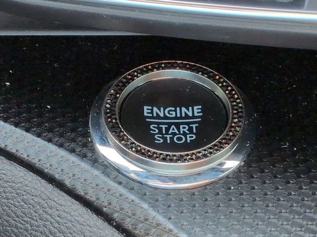 Certified 2023 Ford Explorer ST w/ Equipment Group 401A image 33