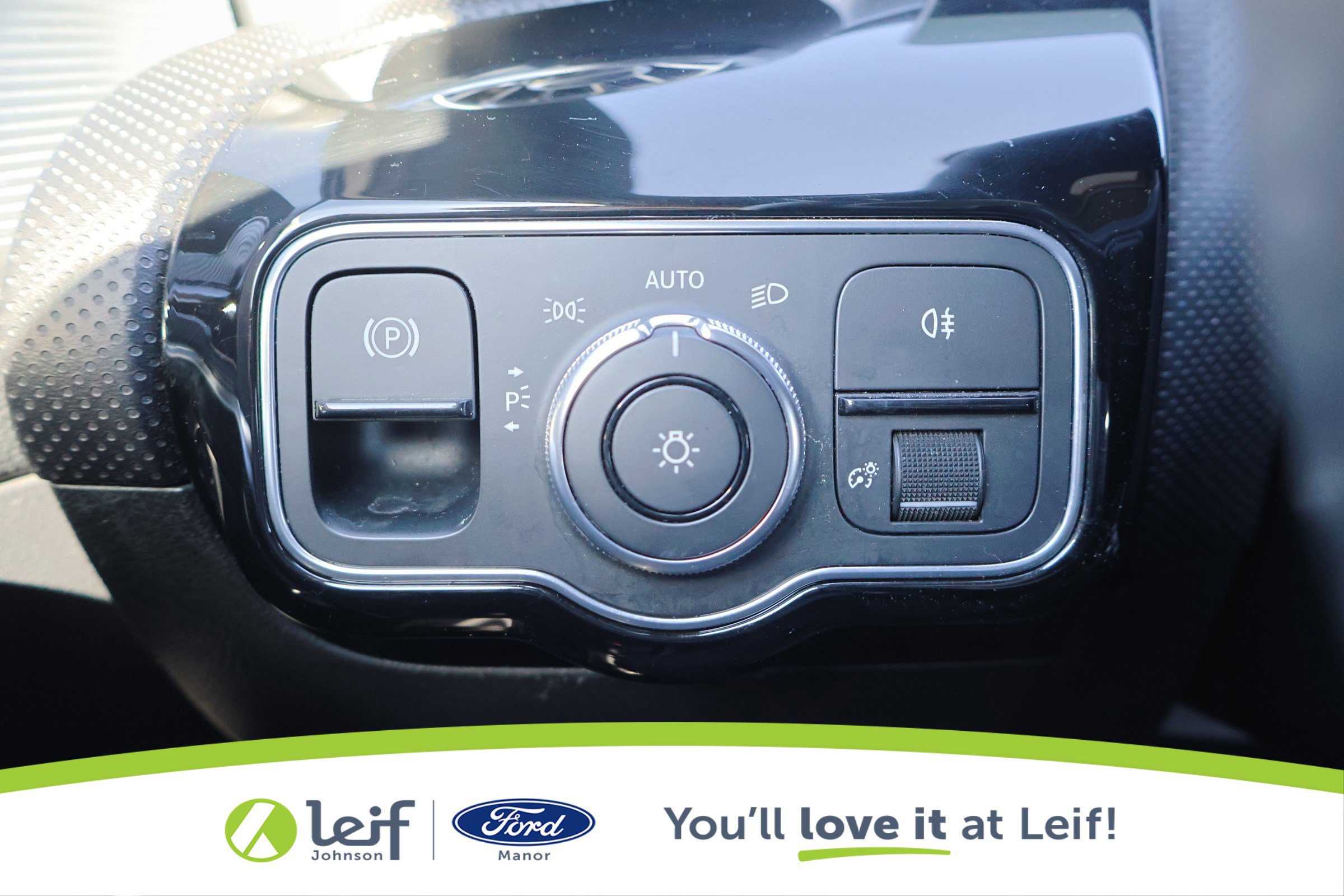 Used 2020 Mercedes-Benz A 220 image 17