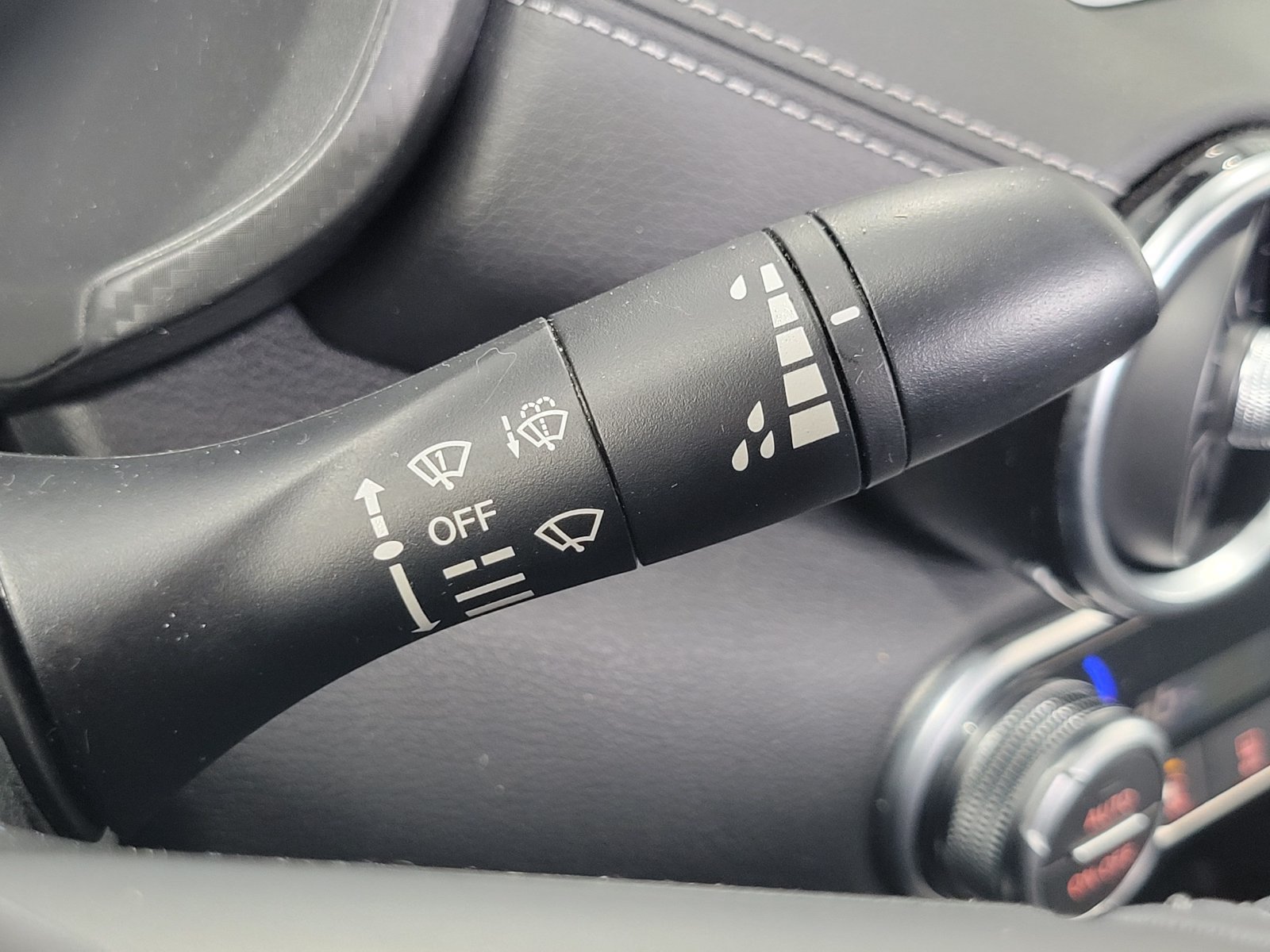Used 2021 Nissan Sentra SV FWD image 18