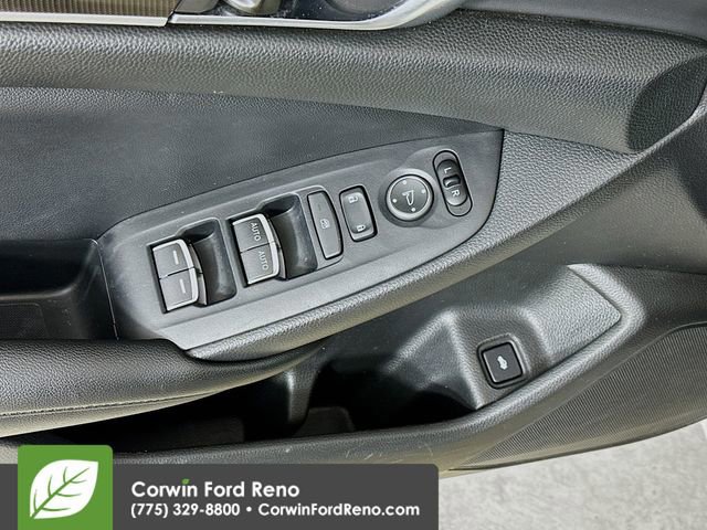 Used 2019 Honda Accord Sport image 17